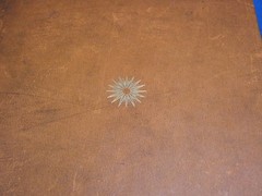 The Alchemist – First Printing (First Edition) 2006 – Gift Edition -Paulo Coelho