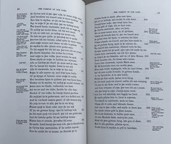 An Old English Miscellany / Richard Morris / Greenwood Press 1969 rpt. [1872] HC