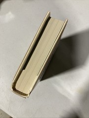 Right Thing, Right Now (HCDJ) SIGNED by Ryan Holiday # 7044 of 15000