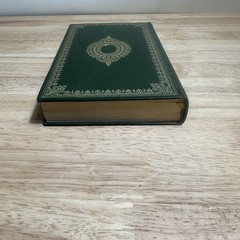 Old Curiosity Shop Charles Dickens 1970 Centennial Edition Illustrated Heron