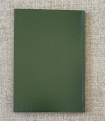 Remington Bullet Knives Signed Mel Brewster 1991 Collectors Book