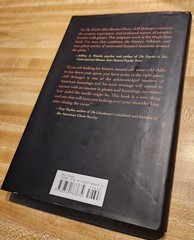 The World’s Most Haunted Places by Jeff Belanger (2007, Hardcover)