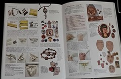 Creative Canes : 30+ Cane Techniques with Polymer Clay VG