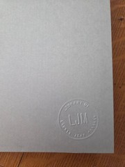 The Future of Architecture Since 1889 Jean-Louis Cohen, Phaidon HC/DJ First Ed.
