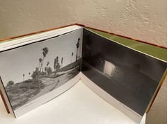 Epicenter / San Francisco Bay Area Art Now / Hardcover Book Y2K Art Scene SF CA