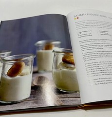 Skinny Taste Fast and Slow Cookbook By Gina Homolka 140 Recipes 120 Photos