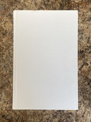 Go Home For Dinner SIGNED by Mike Pence – 1st Printing Near Fine HC