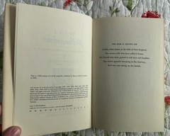 ViNTAGE HB Gladys Taber, The Book of Stillmeadow, 1984 reissue of 1948 book