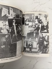 Performance Anthology: Source Book of California Performance Art (Updated Ed…