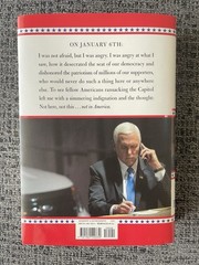 SIGNED Book So Help Me God by MIKE PENCE (HC/DJ/First Edition) Vice President