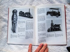 SOTHEBY’s AUCTION CATALOG 1982 Mechanical Music Boxes Gramophone Phonograph Doll