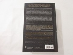 Jesuits A History Ignatious Loyola Society Of Jesus Saeculum Markus Friedrich