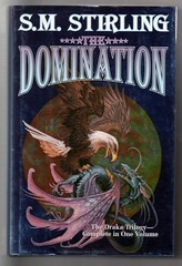 The Domination