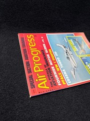 Air Progress Magazine October 1979 Cessna Turbo 310 Bellanca Super Viking