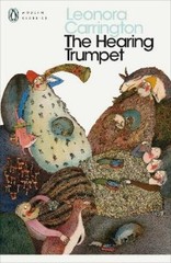 Leonora Carrington The Hearing Trumpet (Paperback) (UK IMPORT)