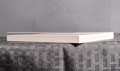 How Shall We Worship Biblical Guidelines for the Worship Wars Marva J. Dawn Wipf