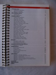 A Guide Book of United Stated Coins 2014 by Kenneth Bressett – 67th Edition