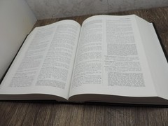 Black’s Law Dictionary Eight Edition 2004 Former Library Book