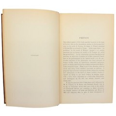 KEYNES ECONOMICS PROBABILITY MATHEMATICS PHILOSOPHY 1921 1st ED THEORY J MAYNARD