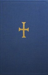 A Prayer Book for Orthodox Christians, 5th ed. (2010) (Hardcover) by HTM -NEW
