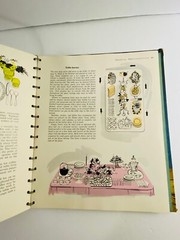Betty Crocker’s New Dinner for Two Cookbook 1960s Hardcover 156 pages