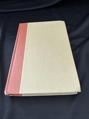 Zora Neale Hurston – THEIR EYES WERE WATCHING GOD – hardcover – u. Illinois
