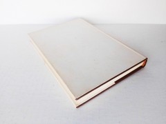 The Book of Daniel by Clarence Larkin, Vintage Hardcover 1929 Original