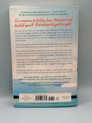 Every Summer After Carley Fortune Novel Romance Second Chances Penguin Random