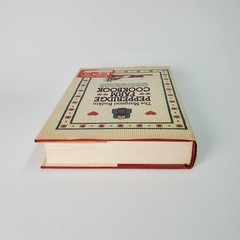 Margaret Rudkin Pepperidge Farm Cookbook 1992 Hardcover 500+ Recipes 440 Pages