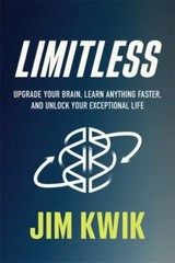 Limitless: Upgrade Your Brain, Learn Anything Faster, and Unlock Your…