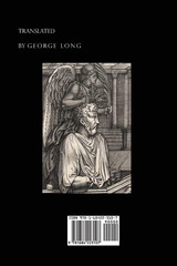 Meditations by Marcus Aurelius – Paperback Edition