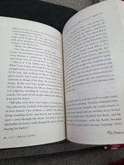 Alchemist : 25th Anniversary Edition by Paulo Coelho (2014, Trade Paperback)