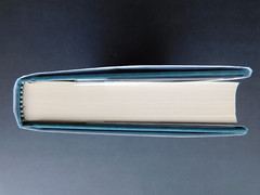 BEN BOVA True 1st edition NEW EARTH Tor 2013 Hardcover/jacket 383 pages Unread