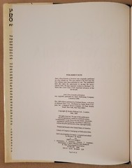 Jane’s Encyclopedia of Aviation Compiled and Edited by Michael Taylor