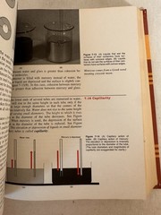 Modern Physics Teacher’s Edition Hardcover Book by John E. Williams 1980