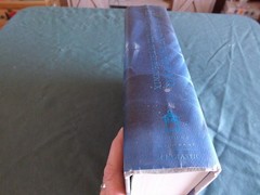Harry Potter Ser.: Harry Potter and the Order of the Phoenix by J. K. Rowling…