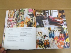 In the Company of Women Grace Bonney 2016 First Printing Artisan Inspiration