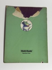 The Monster Bed by Jeanne Willis & Susan Varley, Weekly Reader Books, 1986