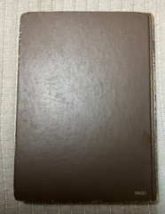 Vintage Hardcover Book – Commercial Flower Forcing by Alex Laurie