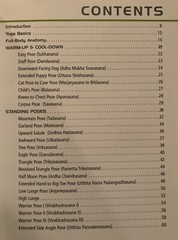 Anatomy Of Ser.: Anatomy of Yoga : An Instructor’s Inside Guide to Improving…