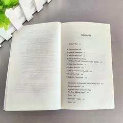 Die With Zero: Getting All You Can From Your Money And Your Life Free Shipping