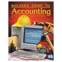 BOOKS & TABS SET – FLORIDA – BUSINESS AND FINANCE EXAM
