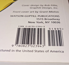 How to Draw GREAT-LOOKING COMIC BOOK WOMAN – 2000 CHRISTORHER HART 144 Pages