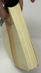 Cookbook Amber Waves Nebraska Junior League of Omaha 332 pages recipes 1983 VTG