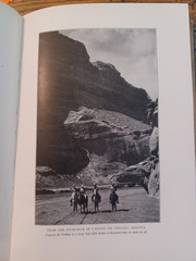 Vintage 1921 First-Year Edition: Westward Hoboes by Winifred Hawkridge Dixon