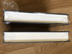 THE GREAT COMMANDERS SERIES BOOKS NEW Hardcover BRADLEY LONGSTREET