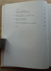 Saddle Up by Charles E. Ball