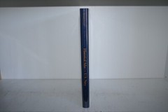 Naval Institute HISTORICAL ATLAS OF US NAVY Craig Symonds 1995 Hardcover MINT!
