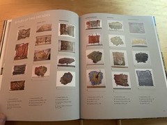 Anatsui : Art and Life by Susan M. Vogel (2021, Hardcover)