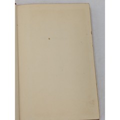 The Intruder By Helen Fowler Vintage Book Thriller Mystery Suspense 1952